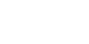 MX docs logo